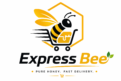 Express Bee